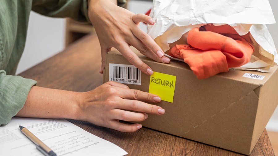 Holiday Return Policies 2025: Key Deadlines and Exceptions Revealed