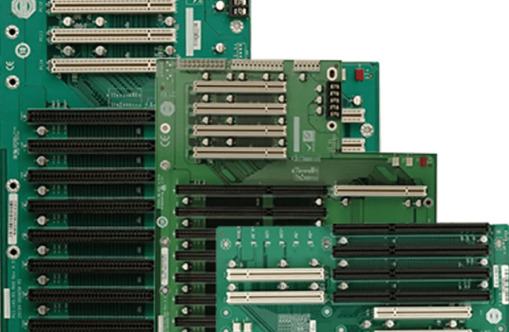 Hong Kong IPO Market Grows as WUS and Dongshan Seek Listings