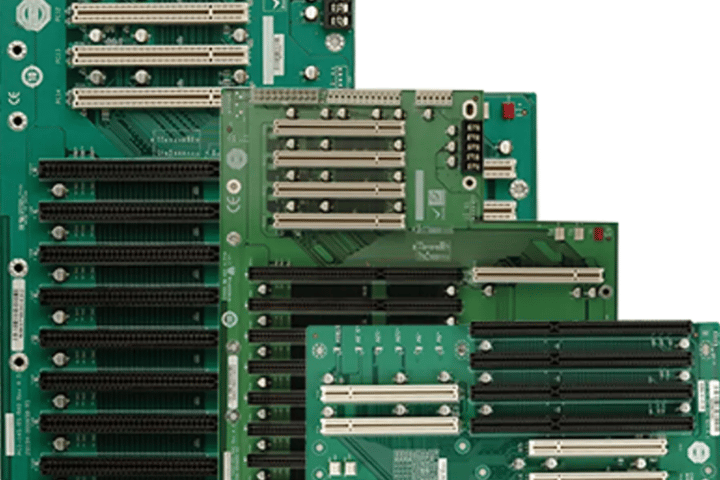 Hong Kong IPO Market Grows as WUS and Dongshan Seek Listings