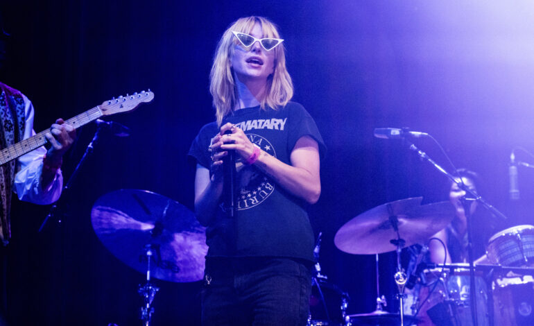 Horoscopes for December 27: Guidance for Personal Growth