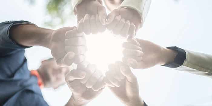 Horseshoe Casino Workers Unionize After Lengthy Strike Victory