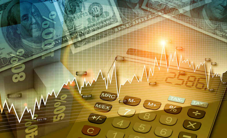 Horst & Graben Wealth Management Invests $676,000 in Gold ETF