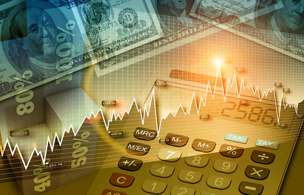 Horst & Graben Wealth Management Invests $676,000 in Gold ETF