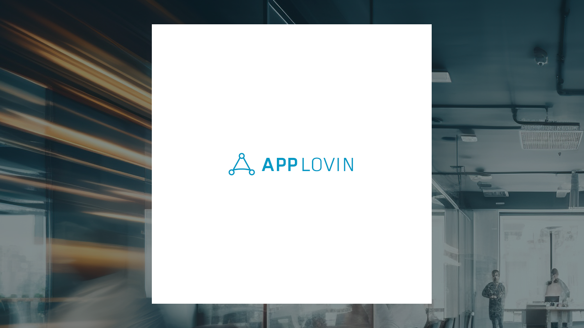 Hudson Bay Capital Increases Stake in AppLovin by 288.6%