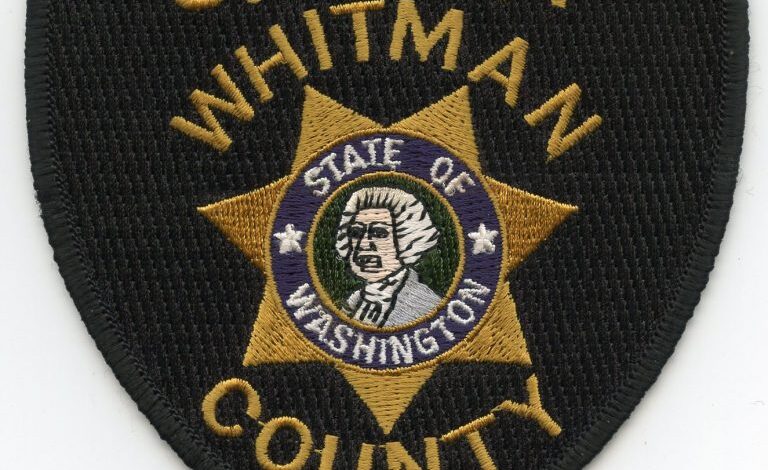 Human Remains Found Near Colfax Sparks Urgent Investigation