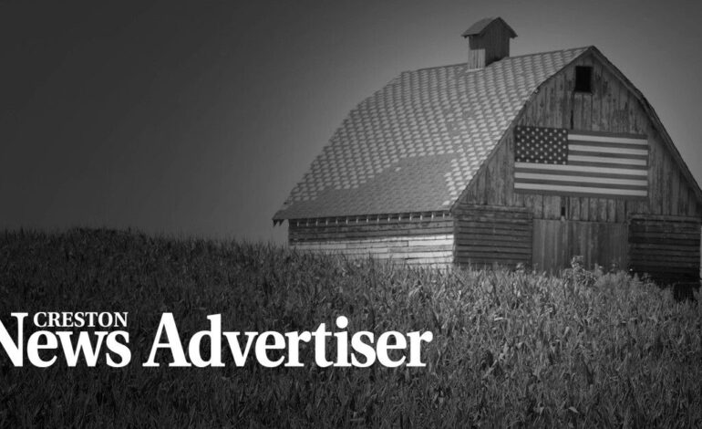 Hunter Biden Convicted: Partisan Hypocrisy Sparks Outrage NOW