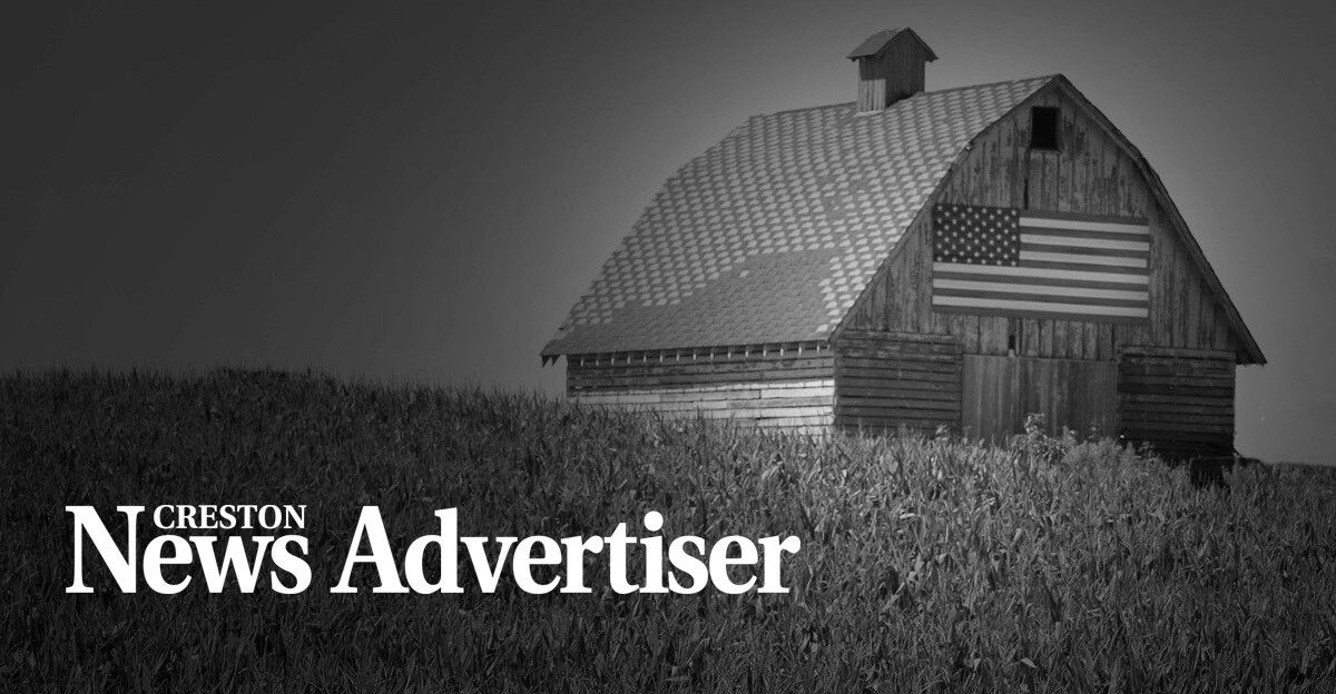 Hunter Biden Convicted: Partisan Hypocrisy Sparks Outrage NOW