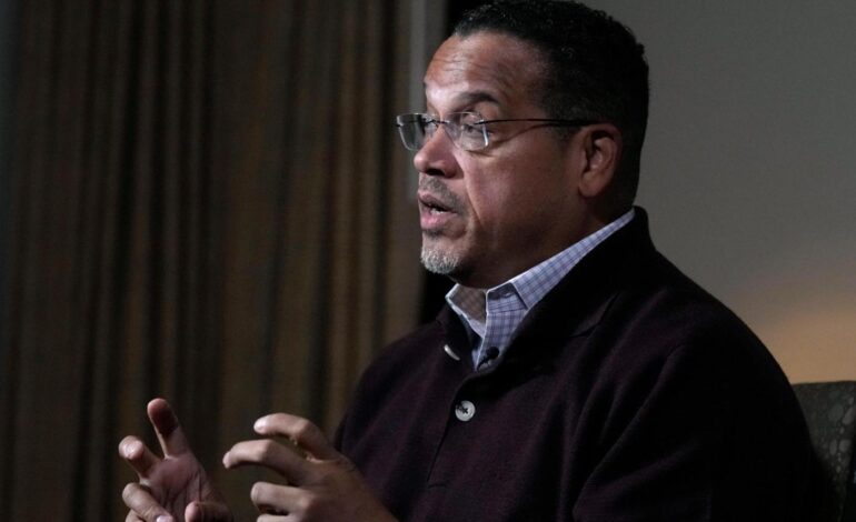 Hyundai and Kia to Repair Millions of Vehicles for Theft Issues