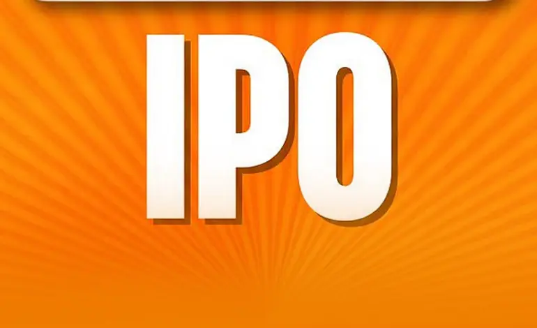 ICICI Prudential AMC IPO 2025 Sees High Demand and Positive Reviews