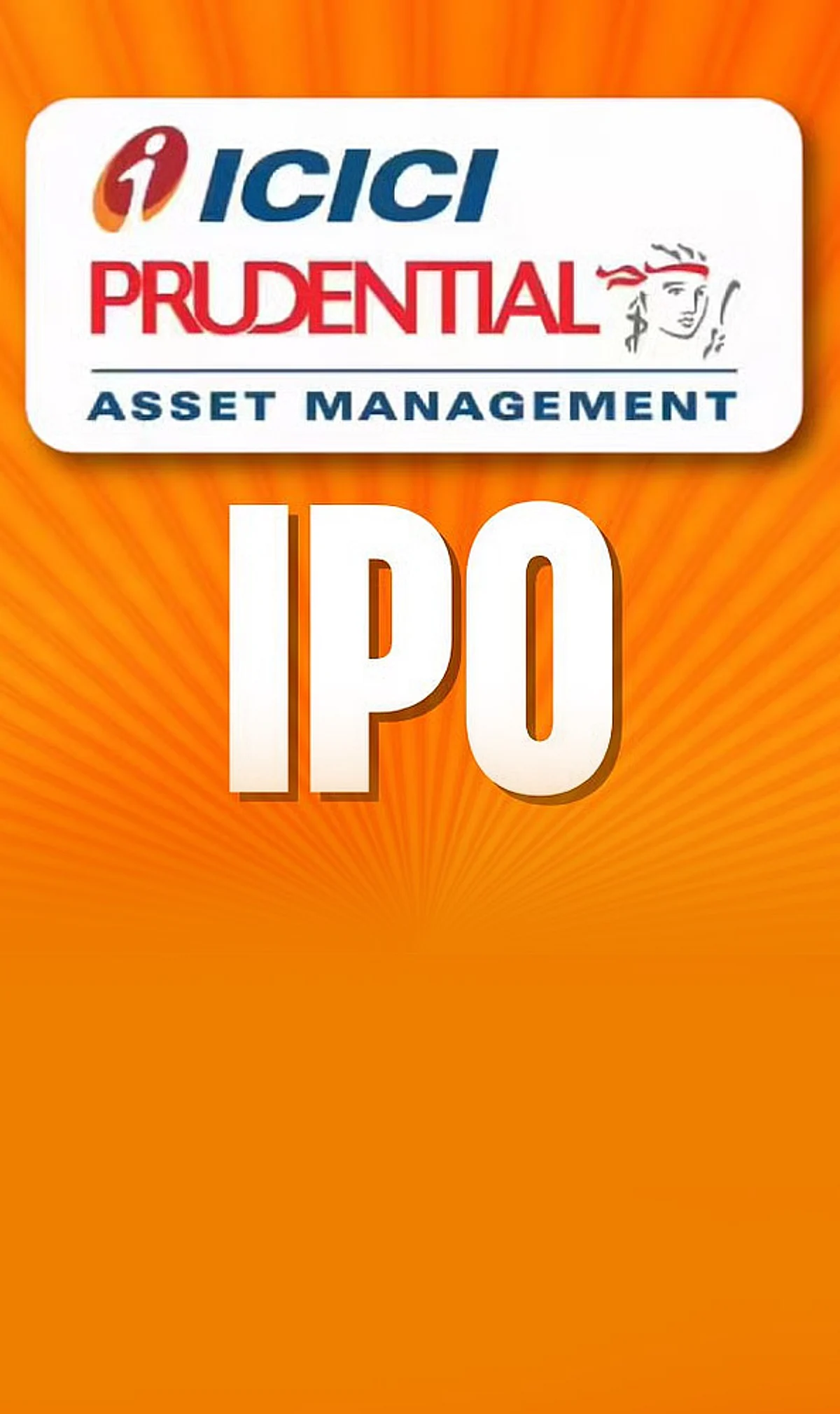 ICICI Prudential AMC IPO 2025 Sees High Demand and Positive Reviews