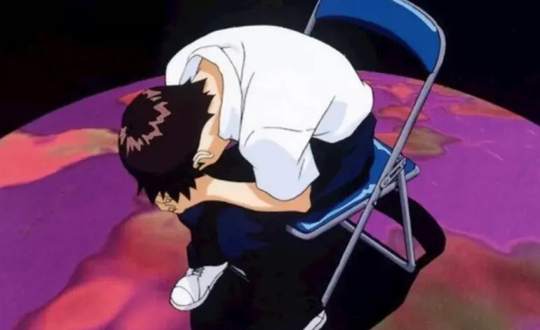 Iconic Anime Studio Gainax Officially Closes After 42 Years