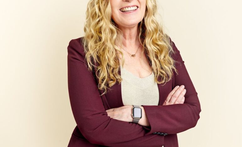 IEEE Emphasizes Engineering for Humanity in New Initiatives