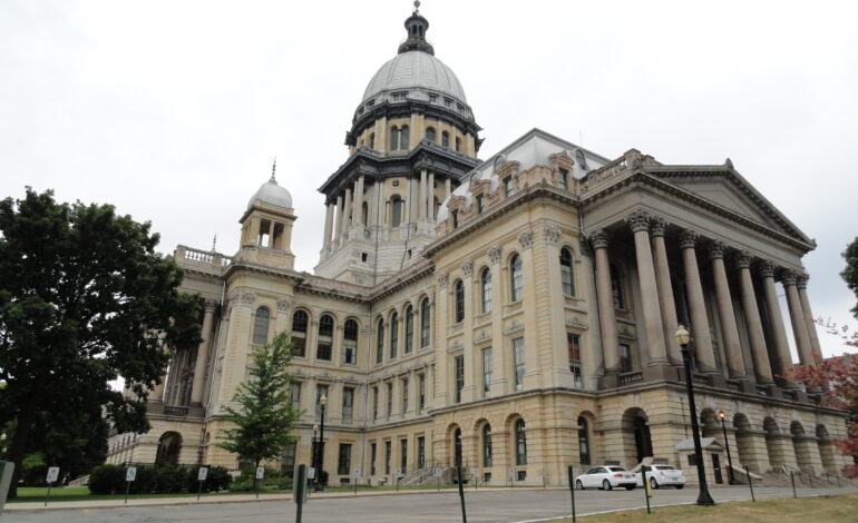 Illinois Governor Signs Urgent Immigration Law, Protects Rights