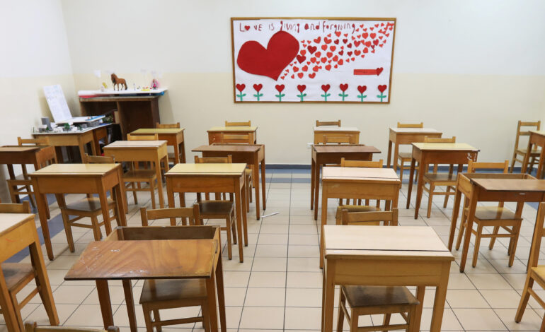 Impact Bonds: A Promising Solution for Global Education Crisis