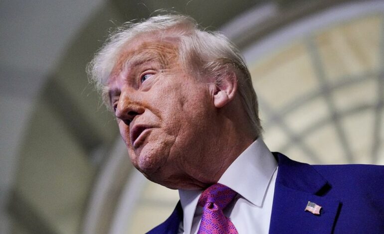 Indiana House Approves Controversial Redistricting Bill Amid GOP Divisions