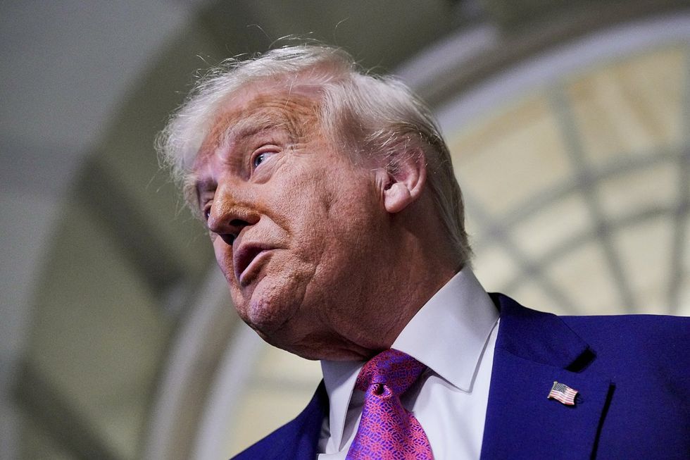 Indiana House Approves Controversial Redistricting Bill Amid GOP Divisions