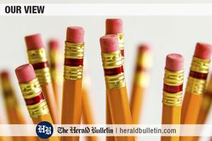 Indiana’s Stand Your Ground Law: Understanding Its Complexities