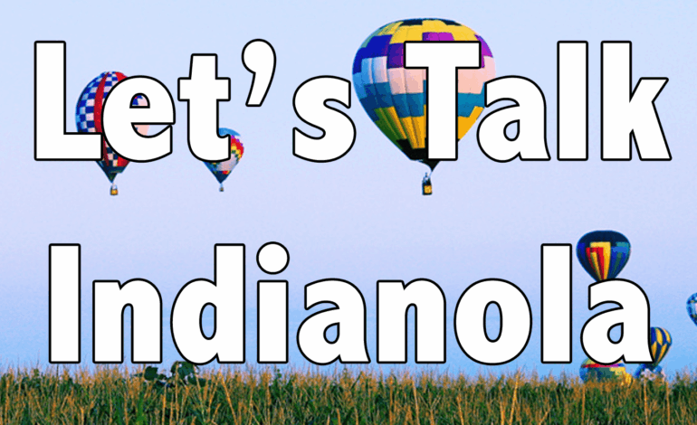 Indianola School Board Meeting Highlights Key Decisions and Plans