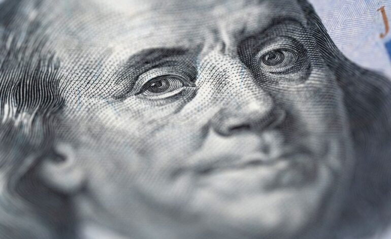 Inflation Declines, Yet Consumers Feel Lingering Effects