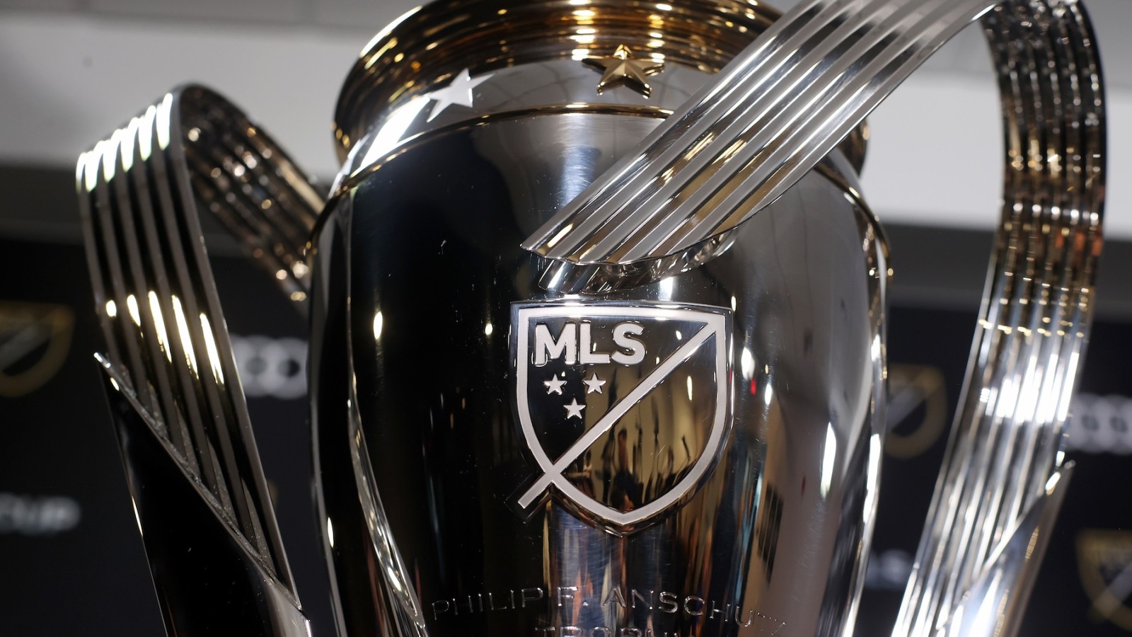 Inter Miami vs. Vancouver MLS Cup Final: Watch Live Now!