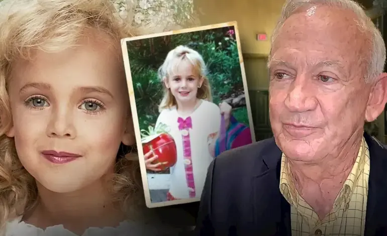 Investigators Renew Hope in JonBenet Ramsey Case with DNA Advances