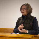 Ionia County Revises Road Policies, Urgent Changes Approved