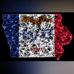 Iowa Secretary of Agriculture Leads Urgent Trade Mission to Asia