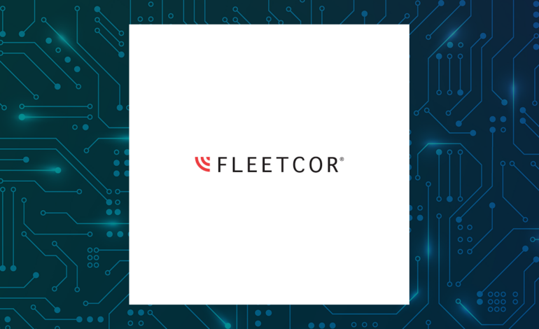 Jack Henry & Associates Receives “Moderate Buy” Rating from Analysts