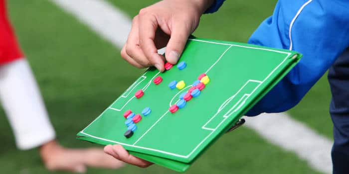 James Bord Consortium Selected as Preferred Buyer for Sheffield Wednesday