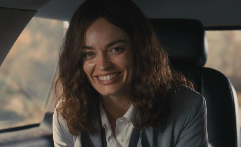 James L. Brooks Returns with Mixed Reviews in ‘Ella McCay’