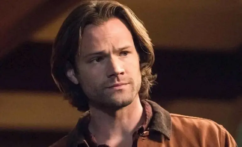 Jared Padalecki’s Role in The Boys Season 5 Sparks Excitement