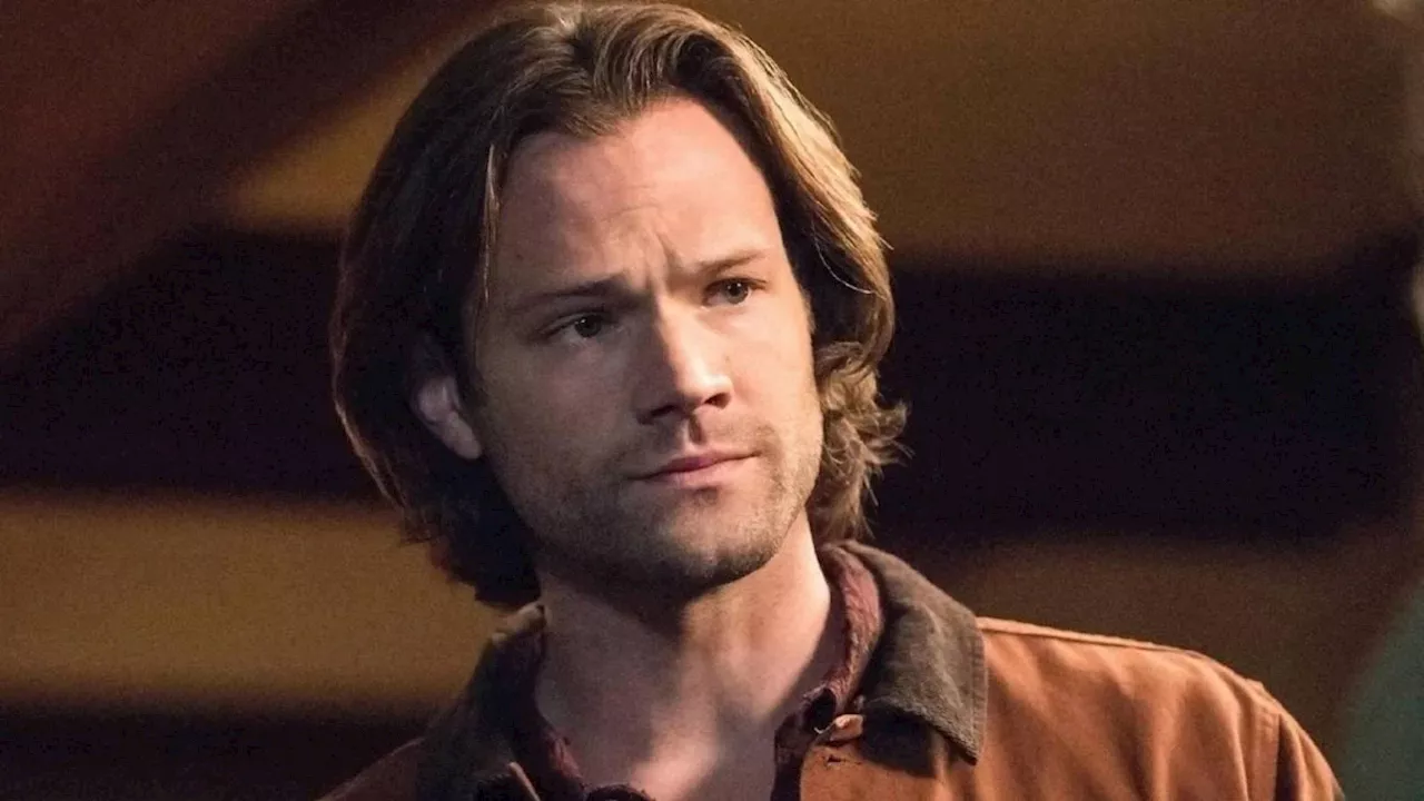 Jared Padalecki’s Role in The Boys Season 5 Sparks Excitement