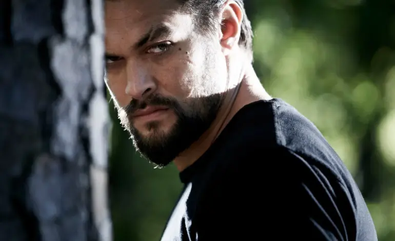 Jason Momoa’s ‘The Red Road’ Returns to Netflix After 6 Years