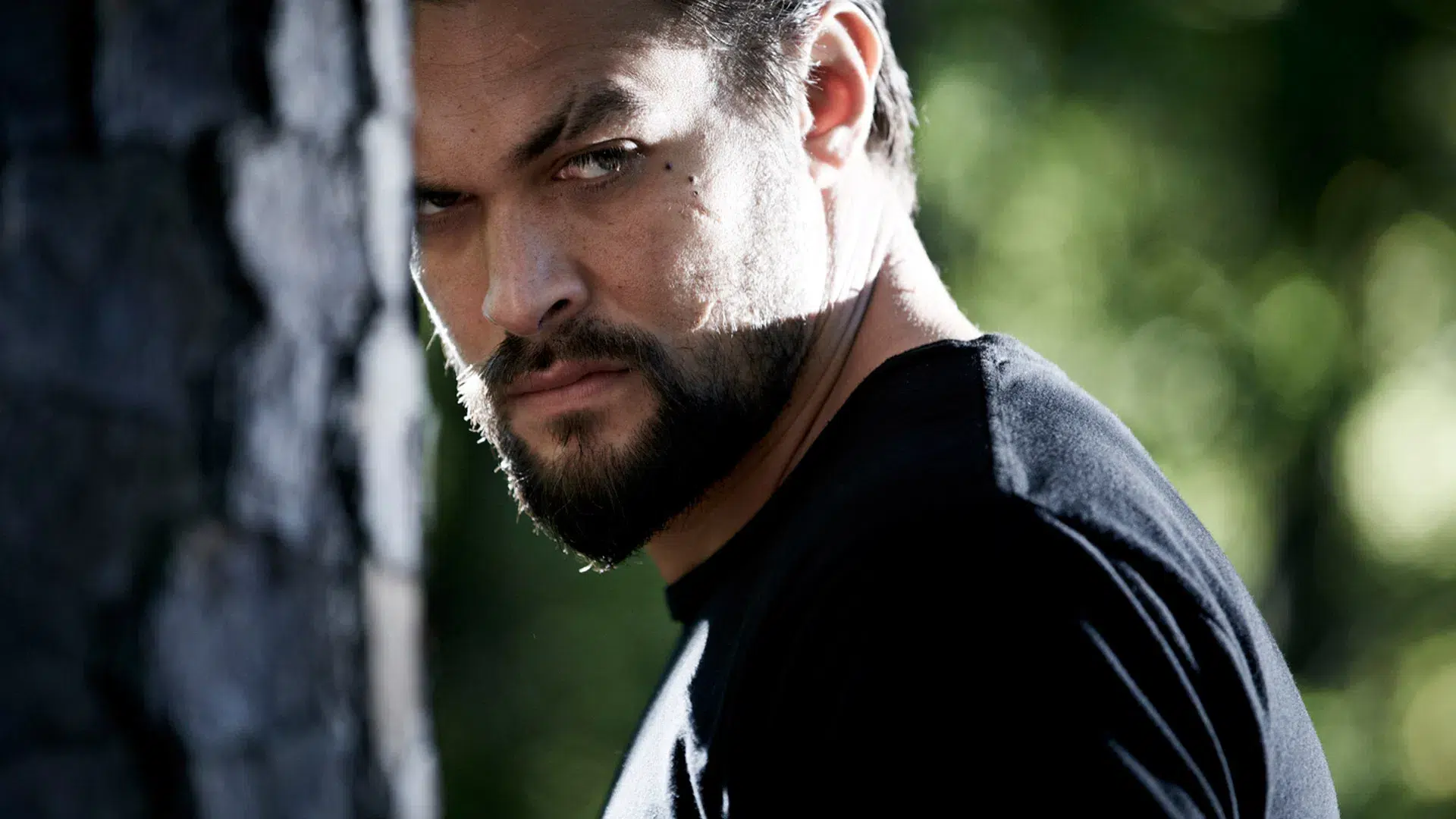 Jason Momoa’s ‘The Red Road’ Returns to Netflix After 6 Years