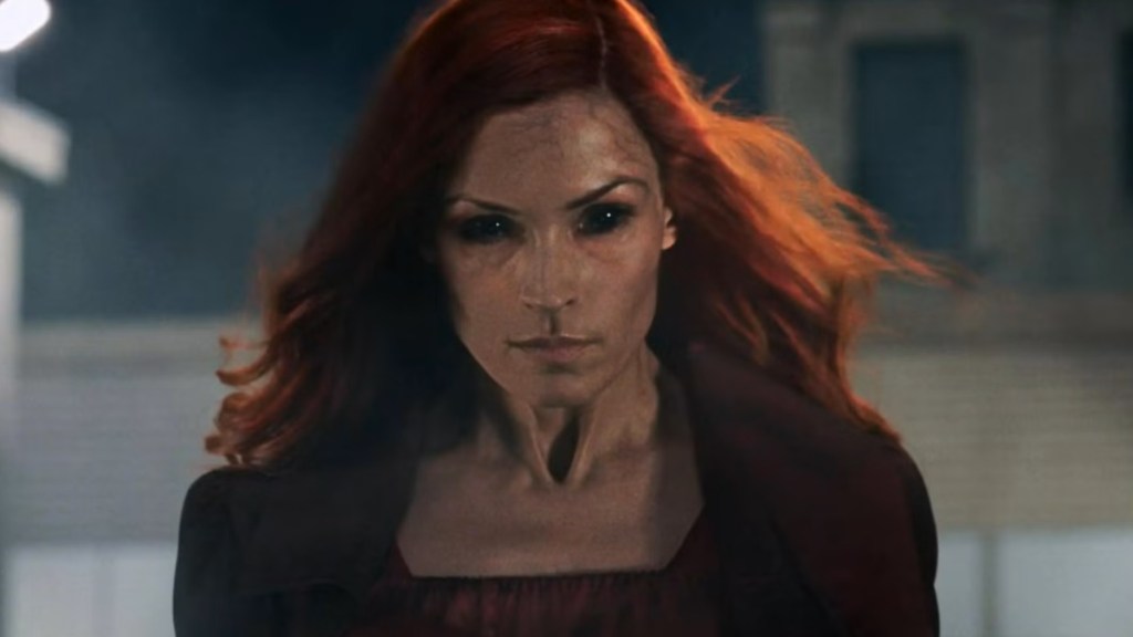 Jean Grey Reportedly Dead in Avengers: Doomsday—What We Know