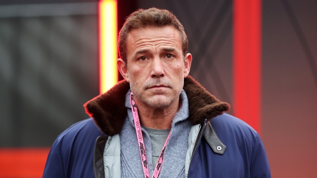 Jennifer Lopez Is Single and Focused on Family After Divorce