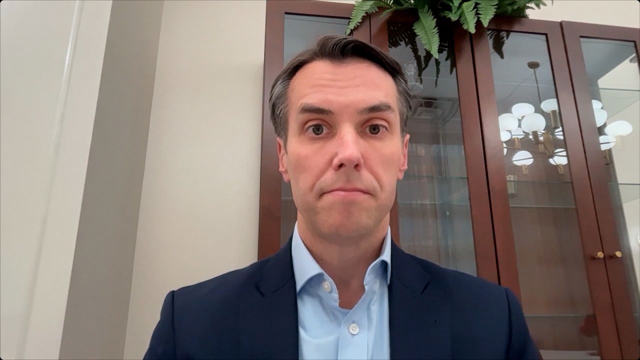 Jim Beam to Pause Production as Rep. McGarvey Blames Tariffs