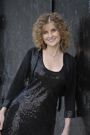 John Doyle and Cathie Ryan to Perform “An Irish Christmas” Dec. 18