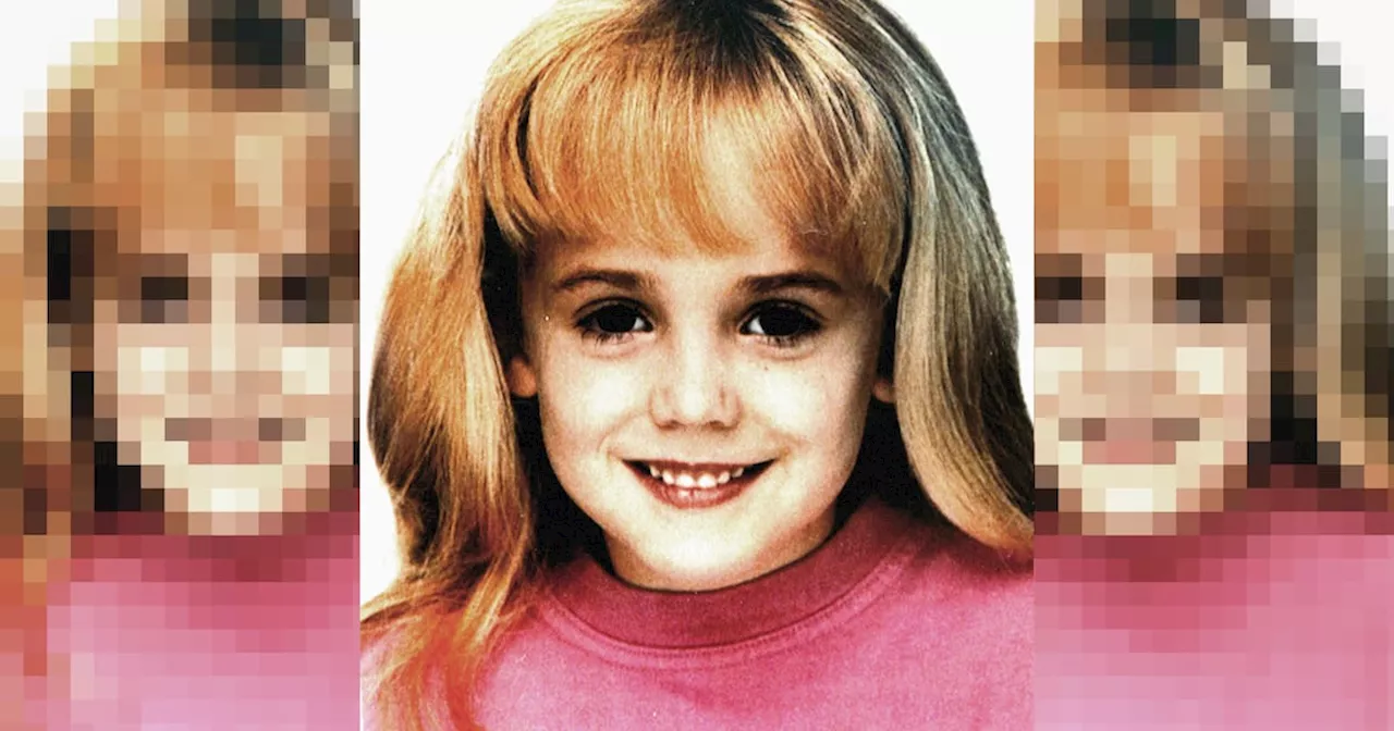 JonBenét Ramsey Case Intensifies; Abraham Quintanilla Jr. Dies