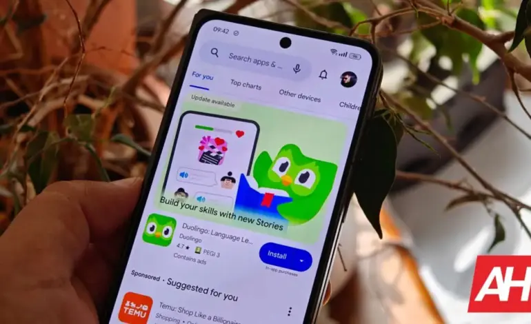 Judge Blocks Texas App Store Age Verification Law Ahead of 2026