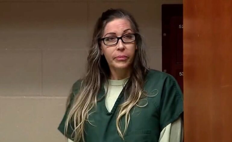 Jury Trial for Los Gatos ‘Party Mom’ Shannon O’Connor Begins