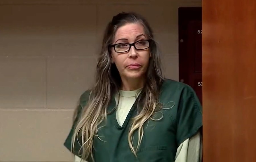 Jury Trial for Los Gatos ‘Party Mom’ Shannon O’Connor Begins