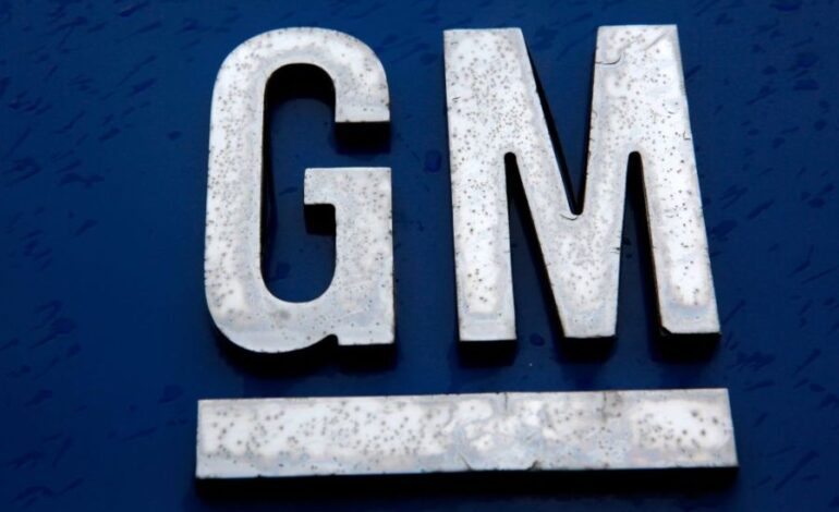 Justice for GM Bailout Victims: 17 Years of Unresolved Suffering