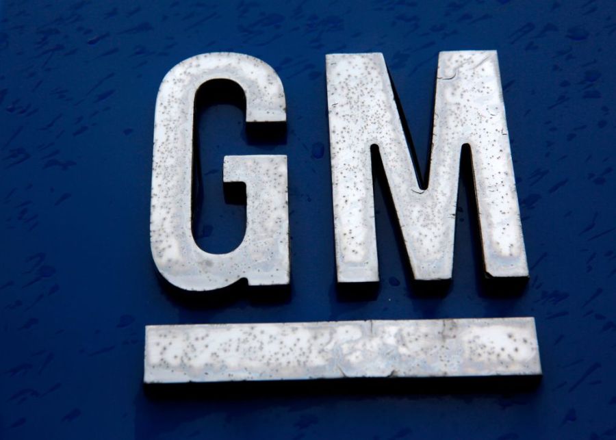 Justice for GM Bailout Victims: 17 Years of Unresolved Suffering