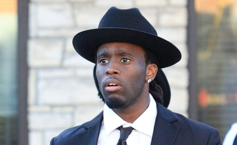 Kai Cenat Confirms Split from Gigi Alayah Amid Cheating Scandal