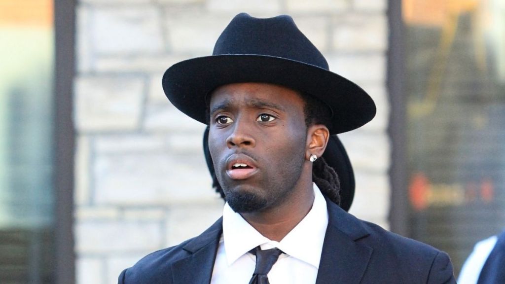 Kai Cenat Confirms Split from Gigi Alayah Amid Cheating Scandal