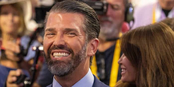 Kalshi Launches Research Group to Transform Prediction Markets