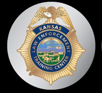 Kasey Starnes Among 20 Graduates from Kansas Law Enforcement Training