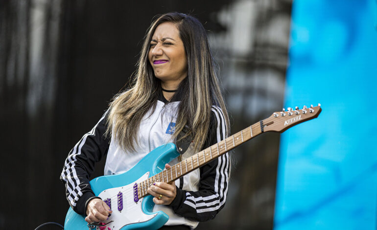 Kennedy Center Faces Urgent Payment Crisis for Artists