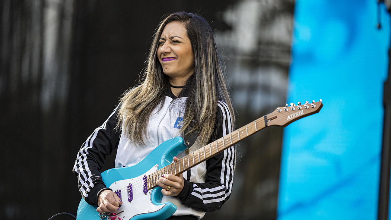 Kennedy Center Faces Urgent Payment Crisis for Artists